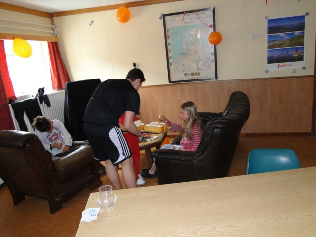 HWK 2010 360.jpg